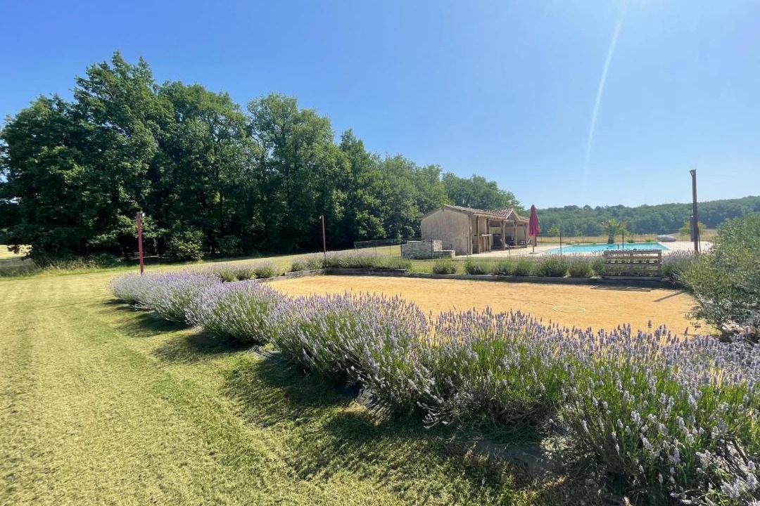 Photo of Others in Saint-Eutrope-de-Born