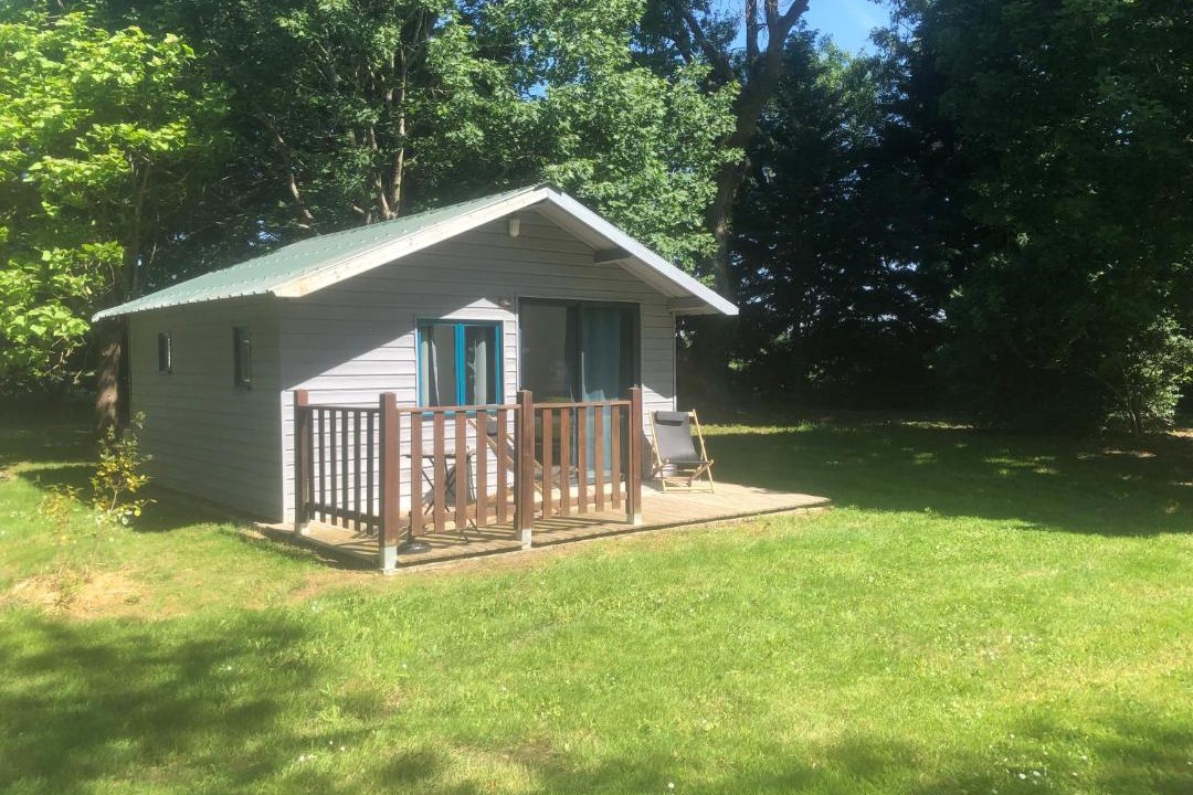 Photo of Others in Souvigne