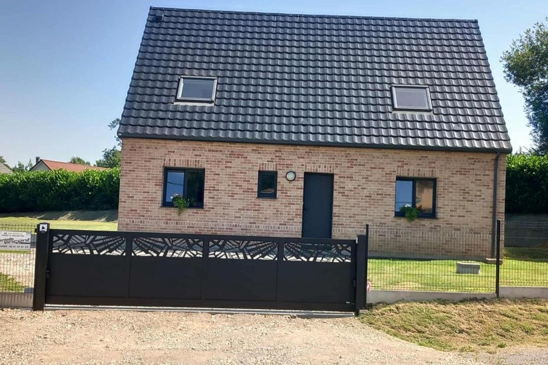 Photo of Others in Bourthes