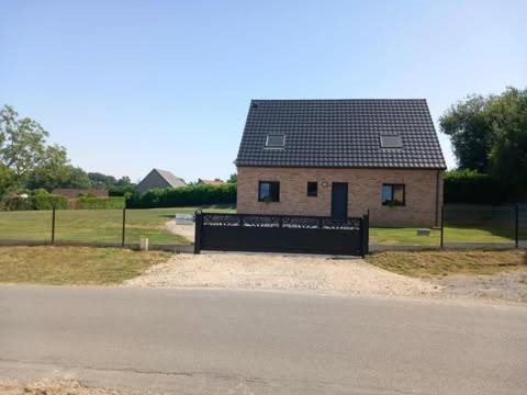 Photo of Others in Bourthes