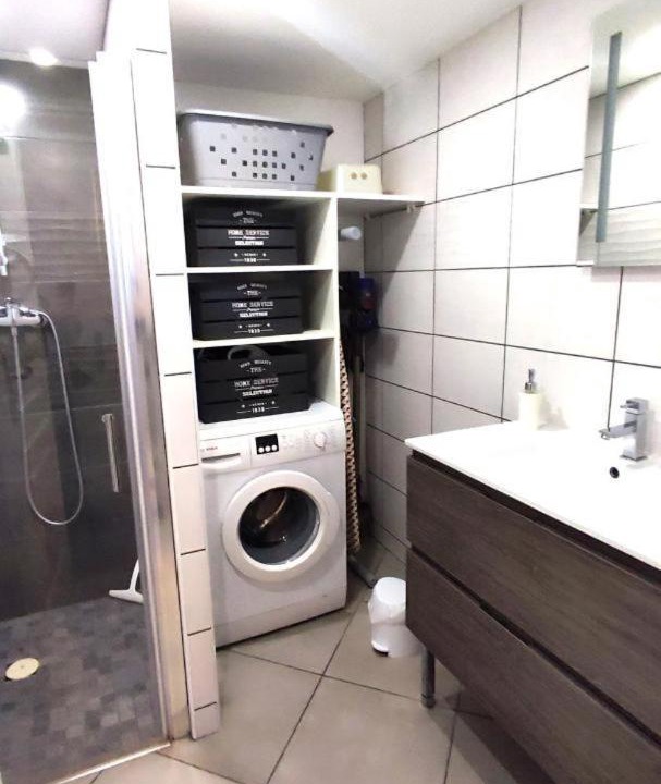 Photo of Others in Sury