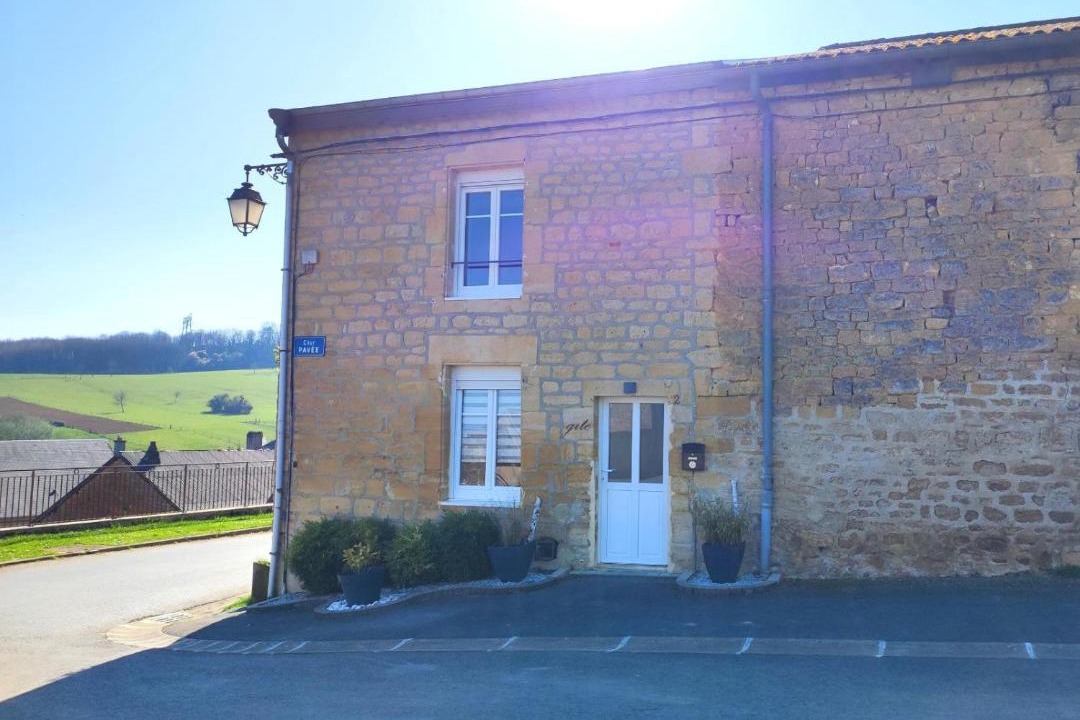 Photo of Others in Sury