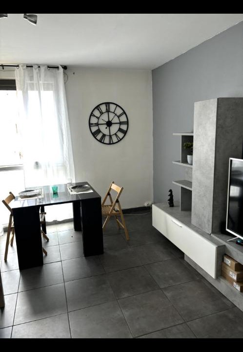 Photo of Others in Moulin a Vent