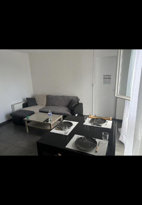 Photo of Others in Moulin a Vent