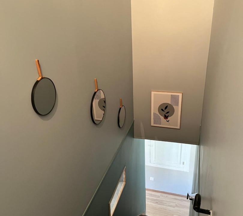 Photo of Others in Damvillers