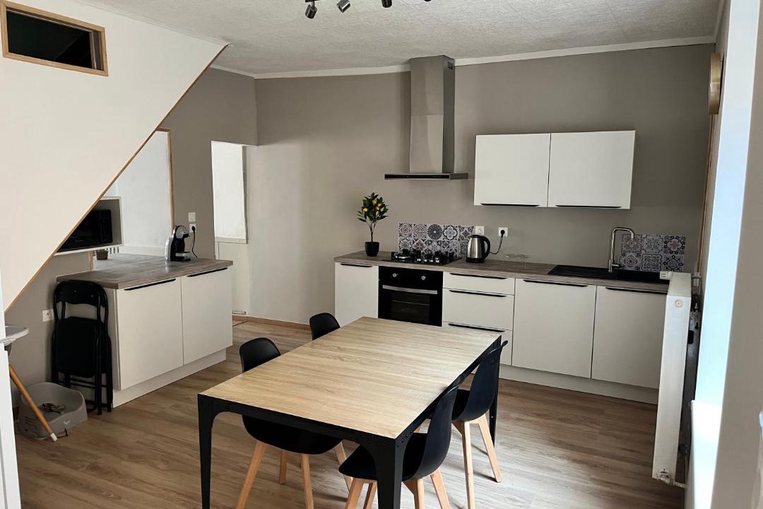 Photo of Others in Damvillers