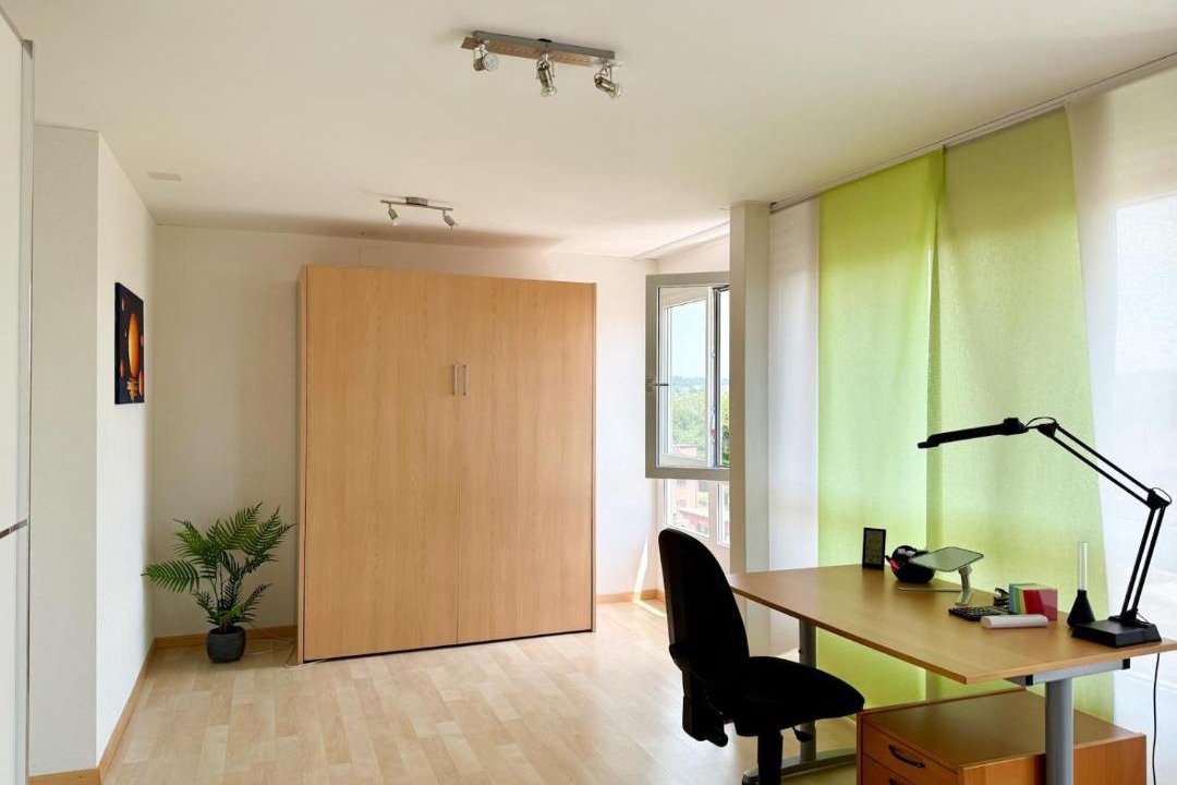 Photo of Others in Glattbrugg
