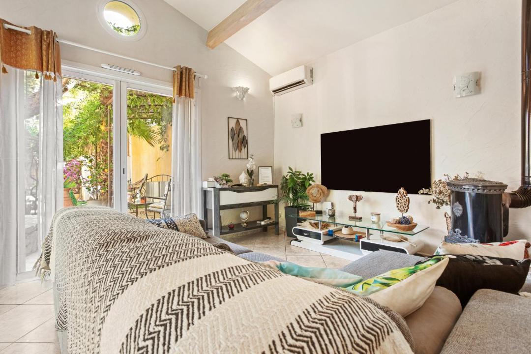 Photo of Others in Cuers