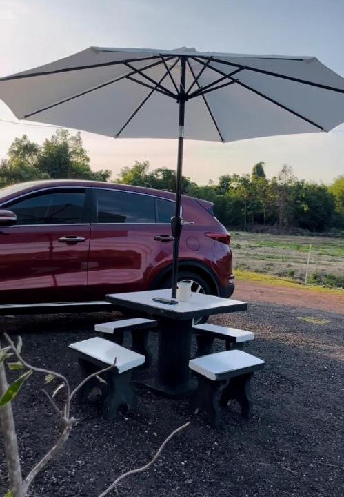 Photo of Others in Kampung Kedap