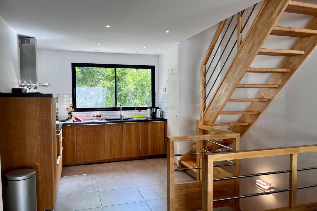 Photo of Others in Ax-les-Thermes