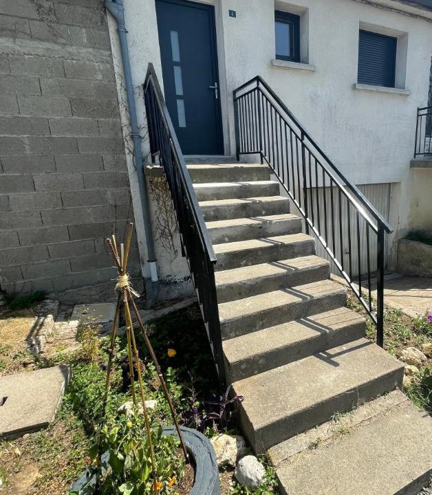 Photo of Others in Auzouer-en-Touraine