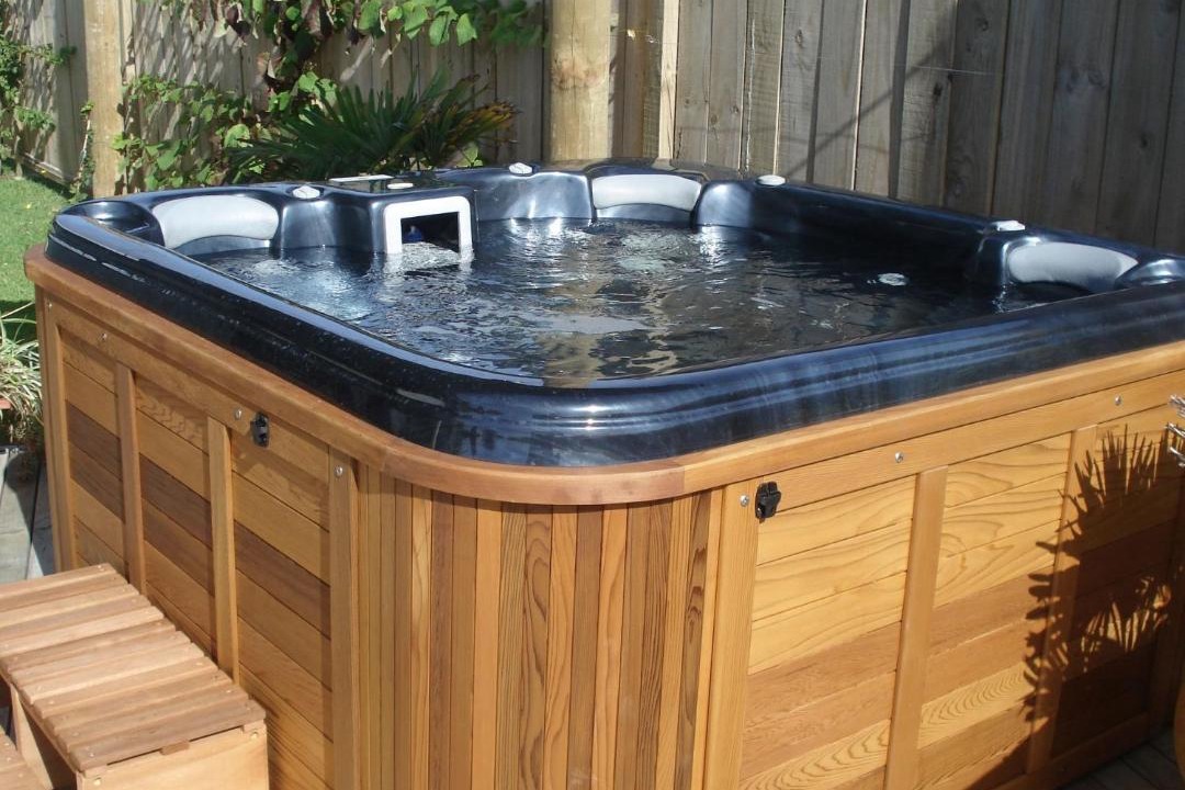 Photo of Others in Kerikeri