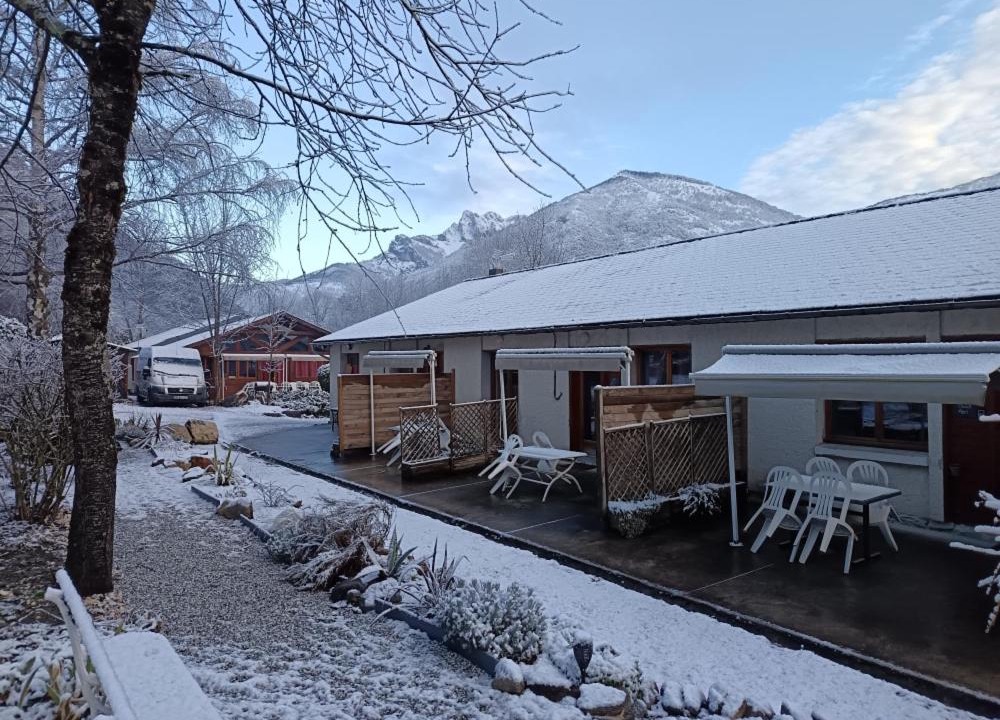 Photo of Others in Arlos