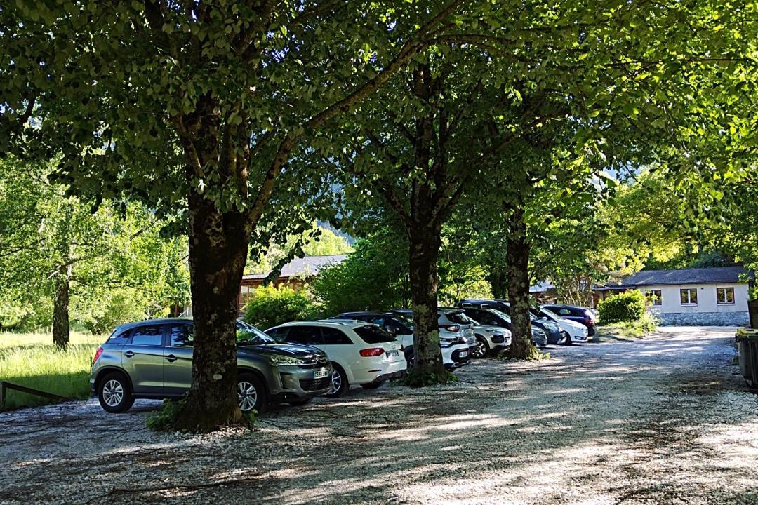 Photo of Others in Arlos