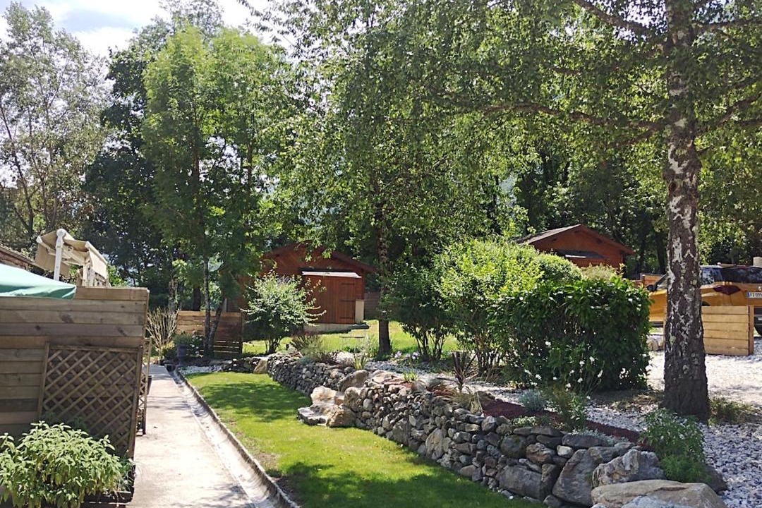 Photo of Others in Arlos