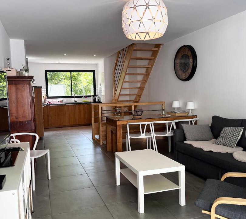 Photo of Others in Ax-les-Thermes