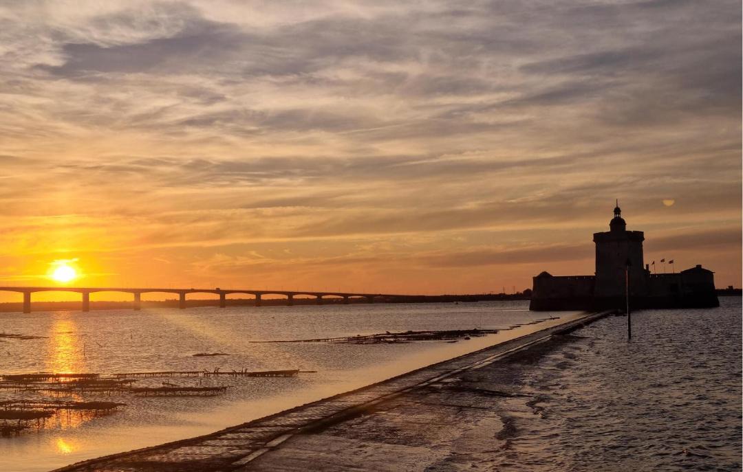 Photo of Others in Le Grand-Village-Plage