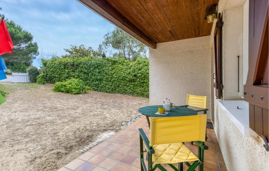 Photo of Others in Le Grand-Village-Plage