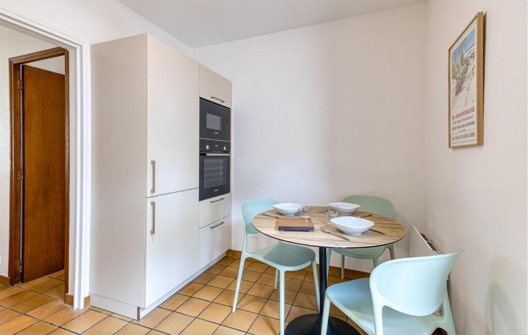 Photo of Others in Le Grand-Village-Plage