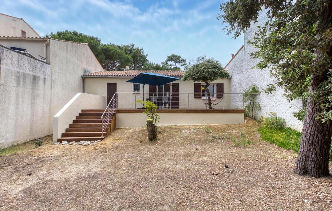 Photo of Others in Le Grand-Village-Plage