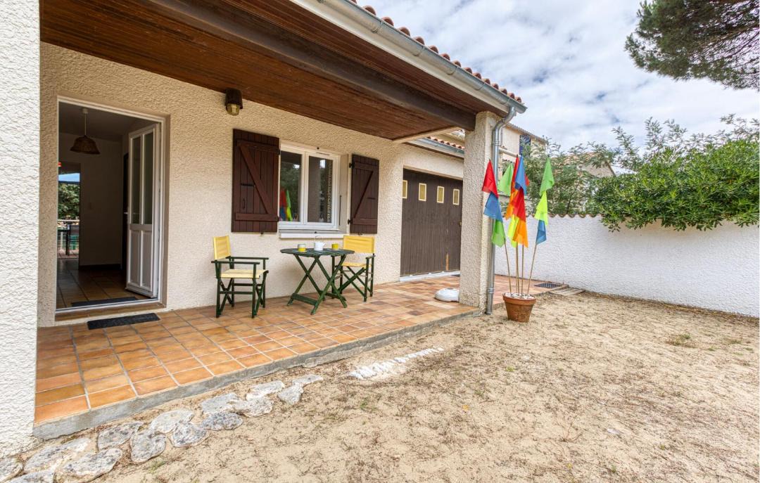 Photo of Others in Le Grand-Village-Plage