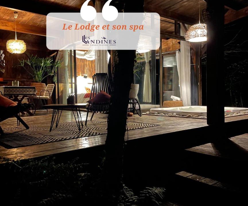 Photo of Others in Origne