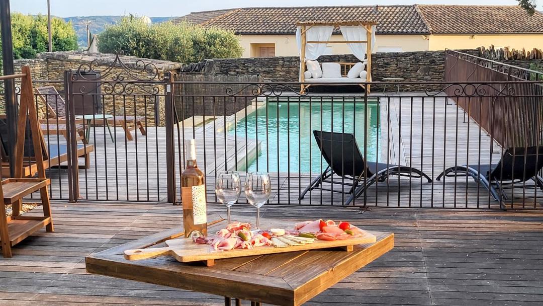 Photo of Others in Castillon-du-Gard