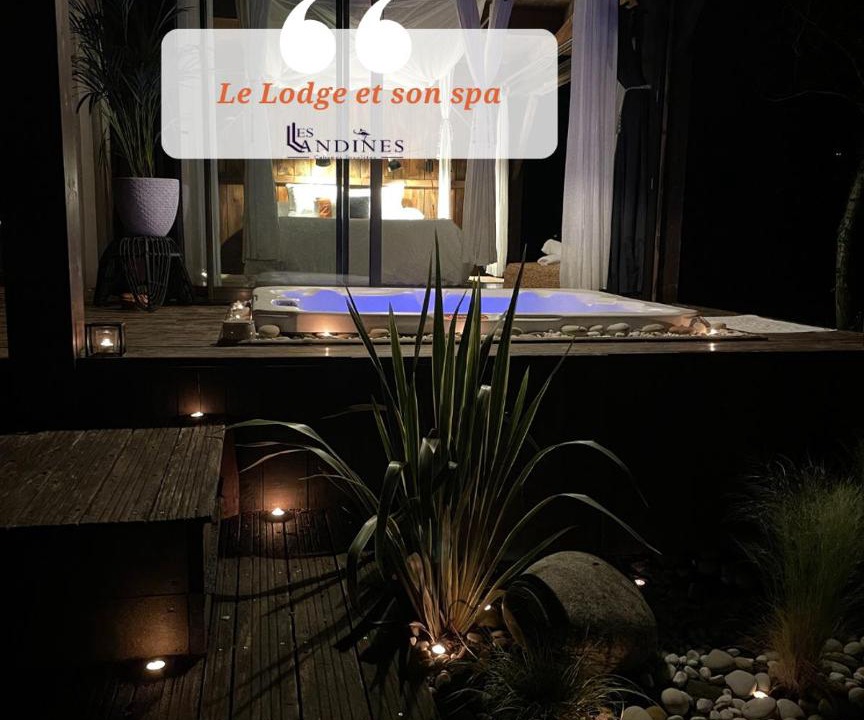 Photo of Others in Origne