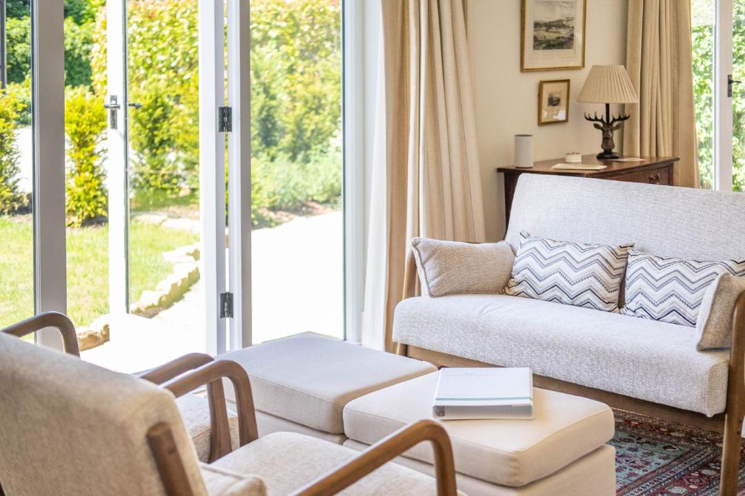 Photo of Others in Byworth