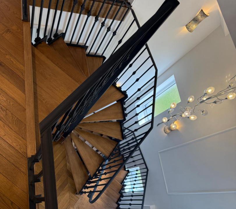 Photo of Others in Shooters Hill