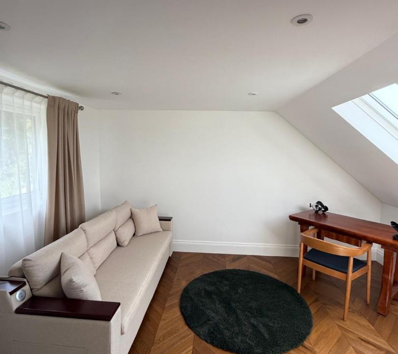 Photo of Others in Shooters Hill