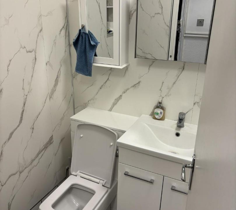 Photo of Others in St. Pancras