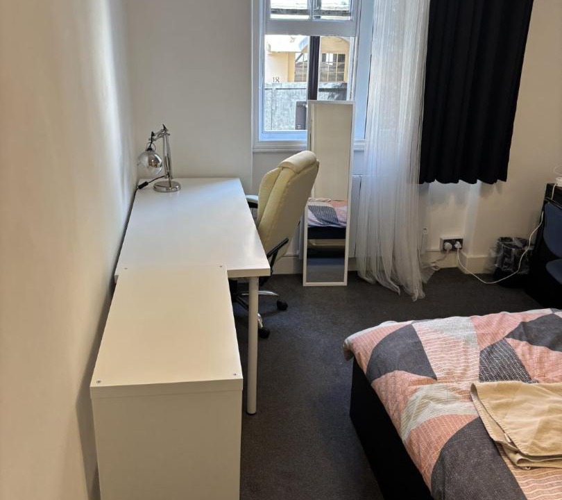 Photo of Others in St. Pancras