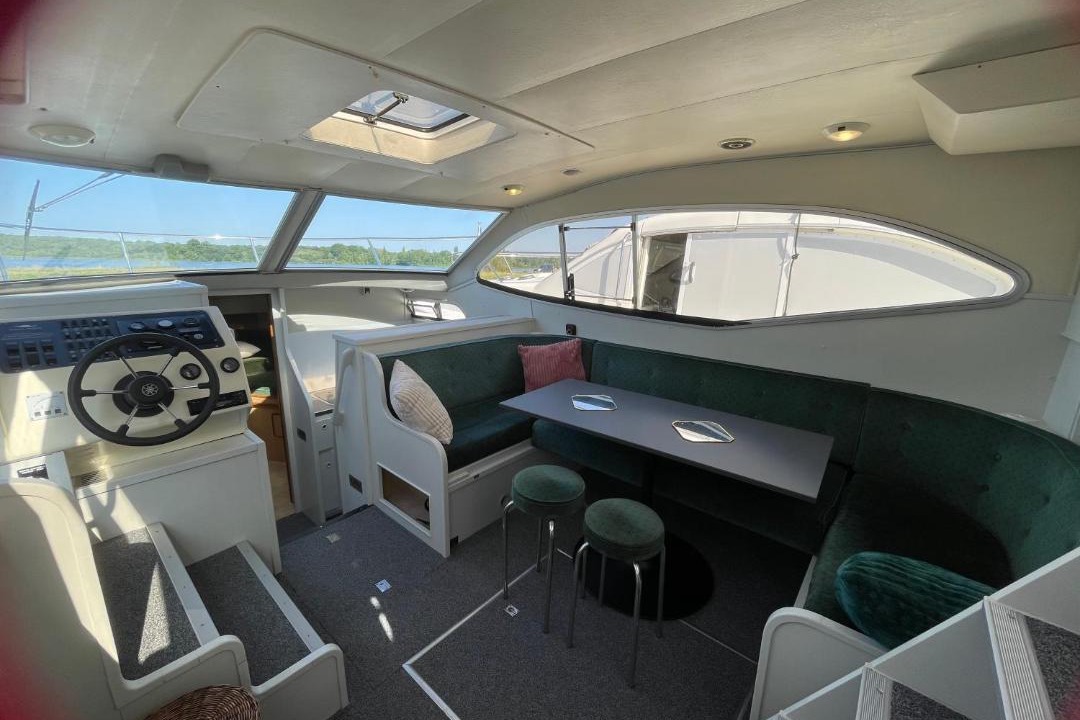 Photo of Others in Nevers