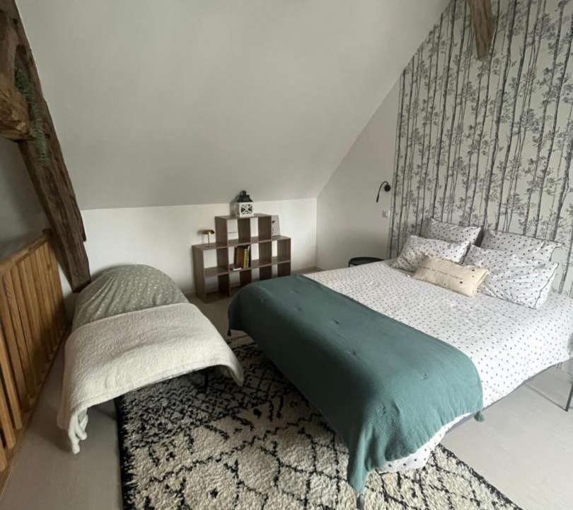 Photo of Others in Daix