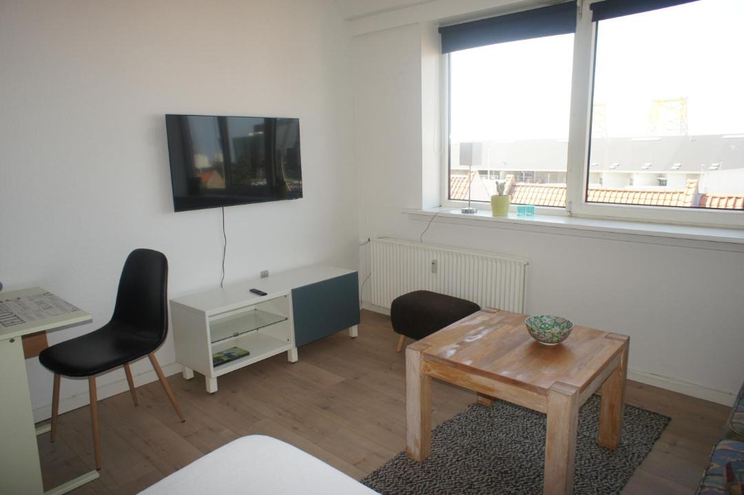 Photo of Livingroom in Esbjerg