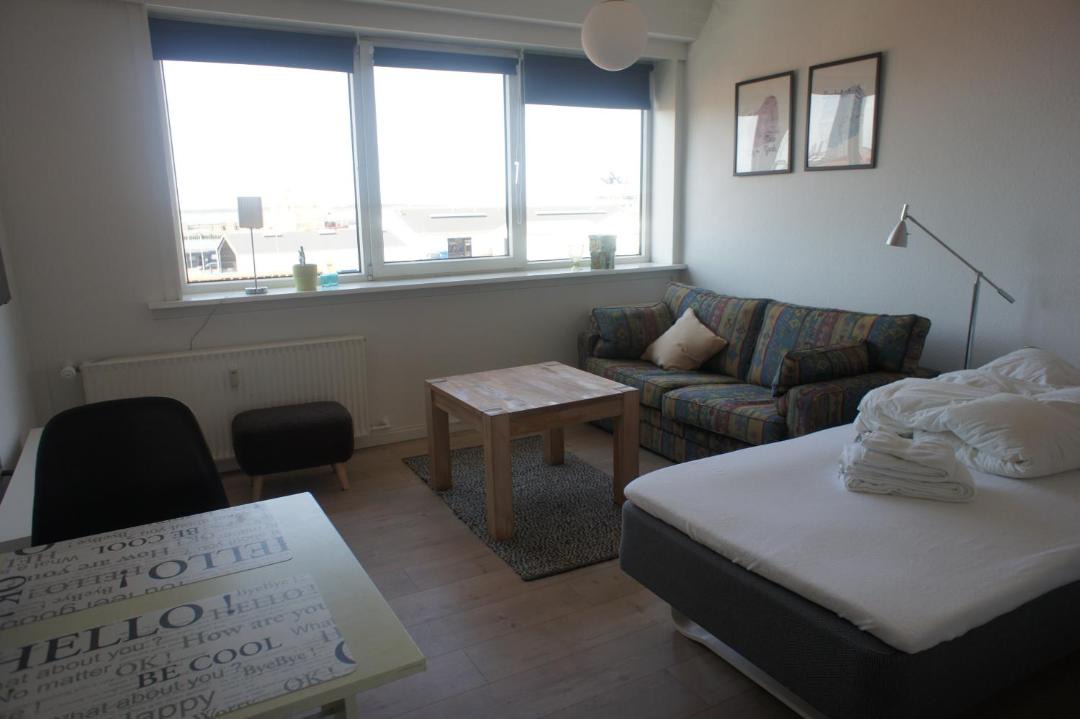 Photo of Others in Esbjerg