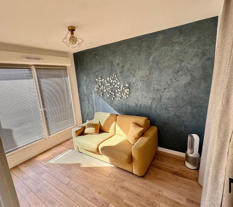 Photo of Others in Chevilly-Larue