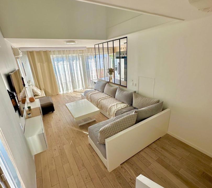 Photo of Others in Chevilly-Larue