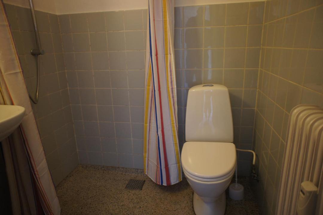 Photo of Bathroom in Esbjerg