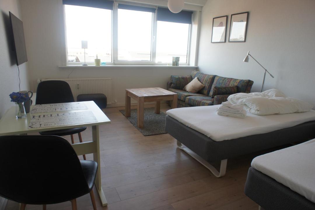 Photo of Others in Esbjerg