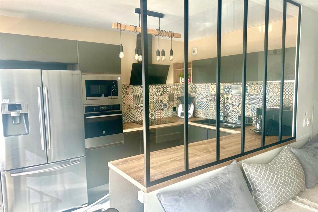 Photo of Others in Chevilly-Larue