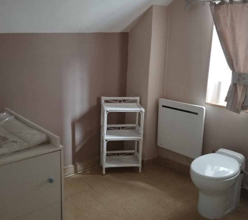 Photo of Others in Arcy-sur-Cure