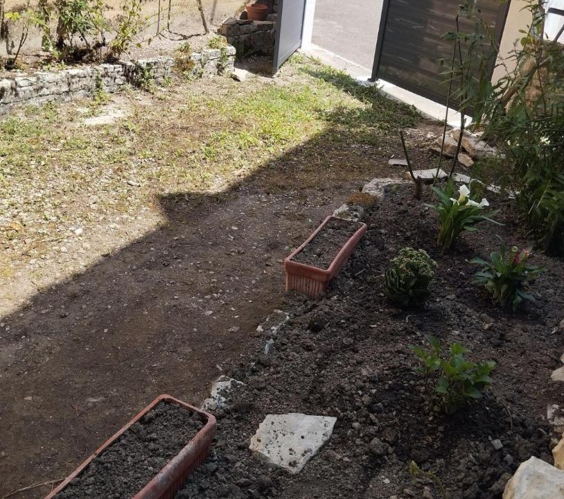 Photo of Others in Arcy-sur-Cure