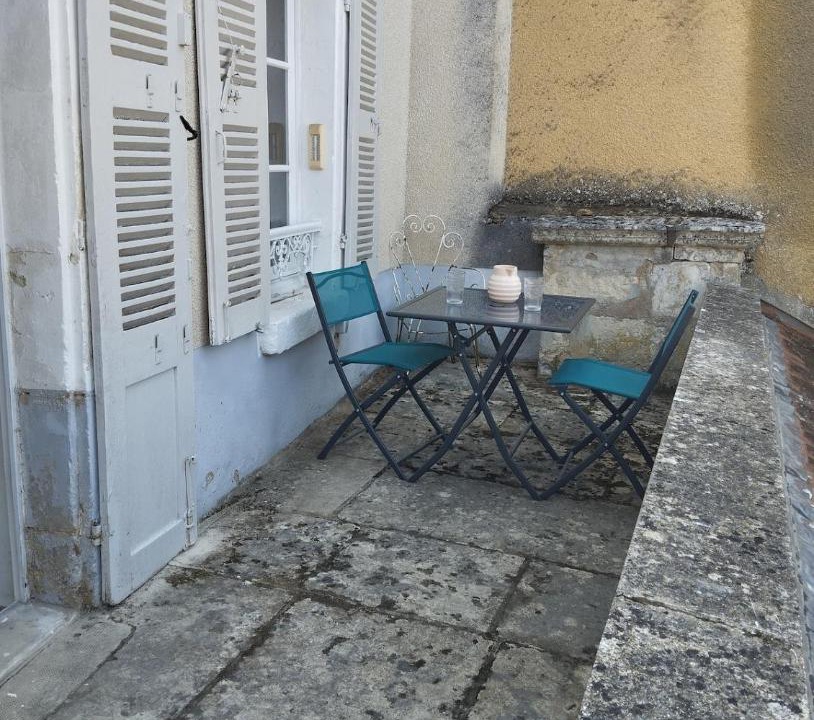 Photo of Others in Arcy-sur-Cure