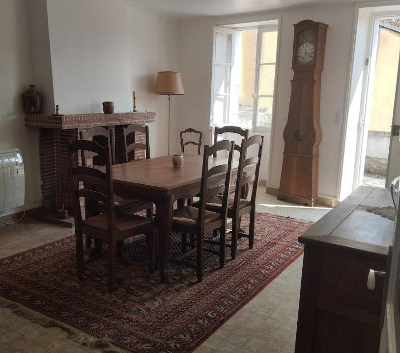 Photo of Others in Arcy-sur-Cure