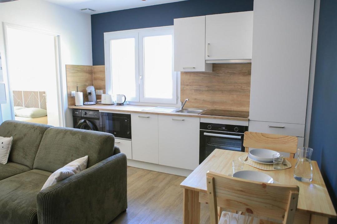 Photo of Others in Roussillon-en-Isere