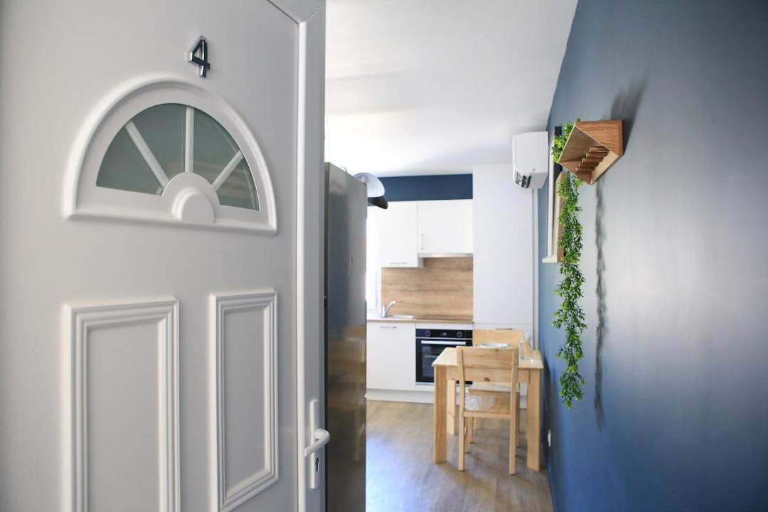 Photo of Others in Roussillon-en-Isere