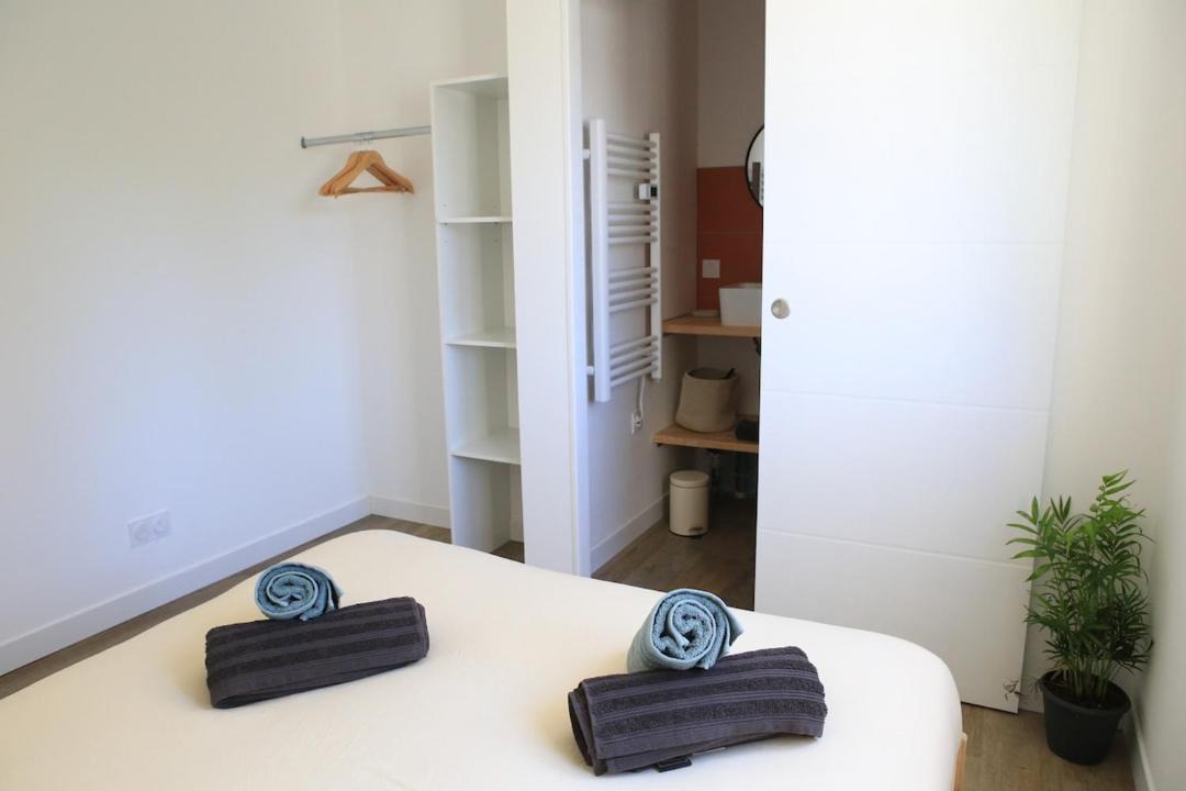 Photo of Others in Roussillon-en-Isere