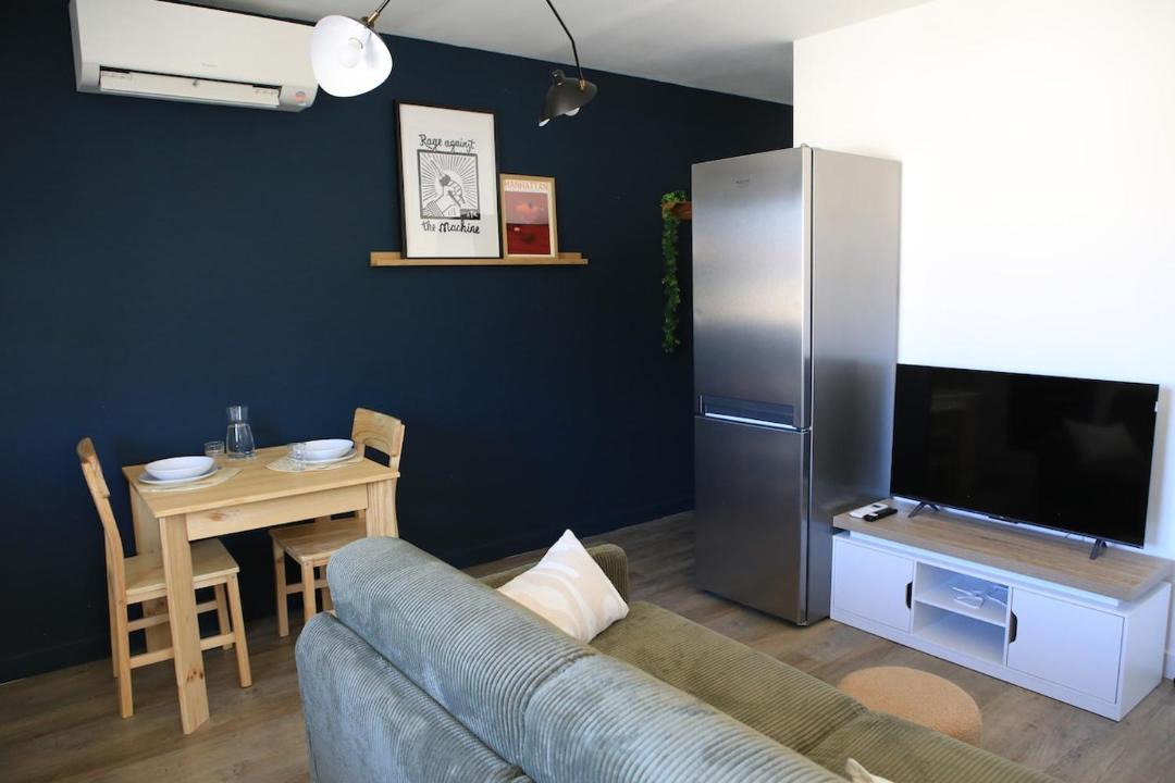 Photo of Others in Roussillon-en-Isere